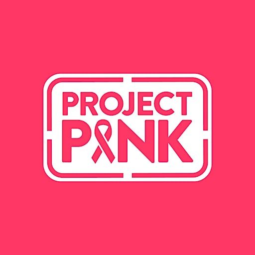 Stand-up Comedy in Warner (for Project Pink) | Warner Tavern