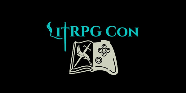 LitRPG Con 2025 | Grand Hyatt Denver