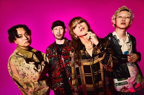 SUPER BEAVER 20th Anniversary 『都会のラクダSP at ZOZOマリンスタジアム』のチケット(千葉市・2025/6/20(金)) | ZOZOマリンスタジアム