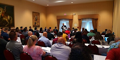 Saskatoon Leadership Secrets: How To Avoid Costly Hiring Mistakes? | Saskatoon
