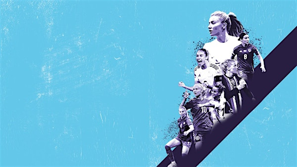 Women's Euro 2025: Norway V Finland Live Screening | Boxpark Liverpool