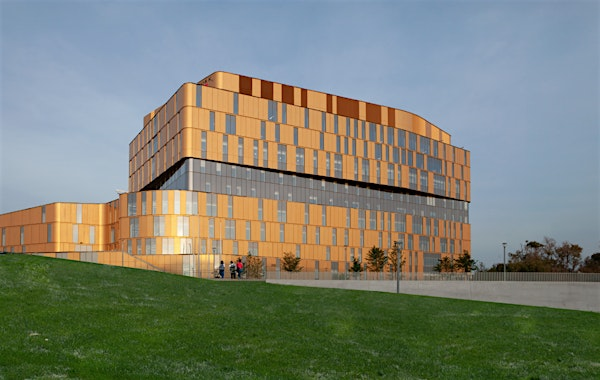 Discover Markham: Campus Kickoff[Incoming Markham Students Only] | York University Markham Campus