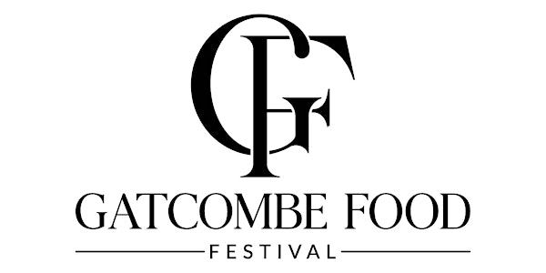 Gatcombe Food Festival | Gatcombe Park Estate