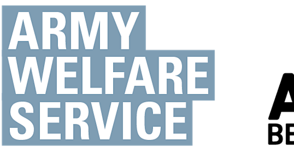 District Sports - Services Cotswold Centre | Services Cotswold Centre