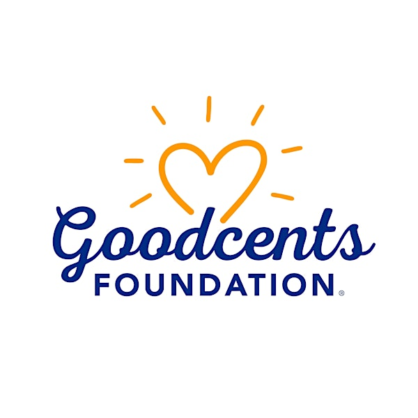 An Evening with The Goodcents Foundation: Networking Event | Chicken N Pickle - Overland Park