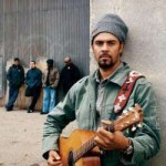 Michael Franti & Spearhead, Allen Stone Kansas City Concert Tour 2025｜July 26 | Grinders - KC