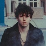 Barns Courtney Asbury Park Concert Tour 2025｜August 07 | House of Independents