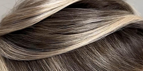 Customizing Your Canvas - MT | Liv Lively Salon & Boutique