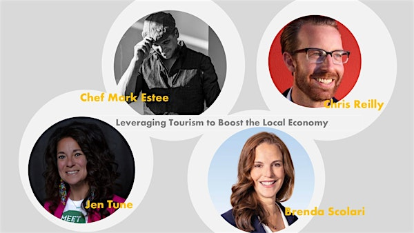 Leveraging Tourism to Boost the Local Economy | Carson Valley Inn Casino