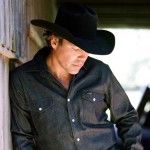 Clay Walker Reno Concert Tour 2025｜August 03 | Silver Legacy Casino Reno