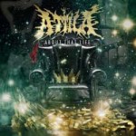 Attila Joliet Concert Tour 2025｜July 16 | The Forge