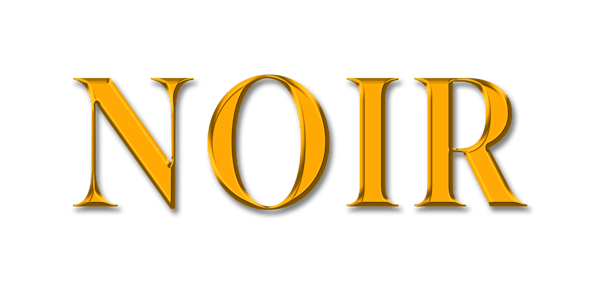 AFROBEATS MEETS KONPA & DANCEHALL BLOCK PARTY | NOIR LOUNGE