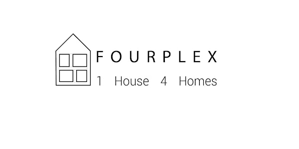 Fourplex: 1 House 4 Homes | Sheridan College - Hazel McCallion Campus