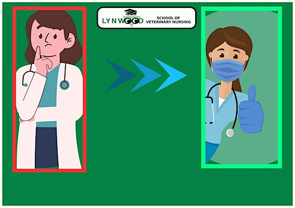 OSCE guidance CPD workshop for clinical supervisors | Lynwood School Of Veterinary Nursing