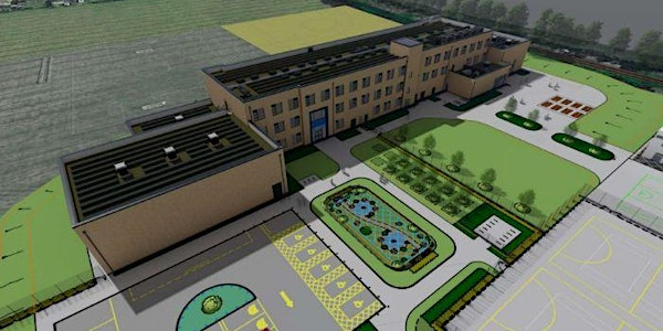 Beacon Academy Year 6 Open Evening  Wednesday 24th September 4:30pm | Beacon Academy.