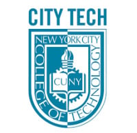 CITY TECH 2025 | Gölbaşı Belediyesi Kurban Satış ve Kesim Merkezi, Ankara, Turkey