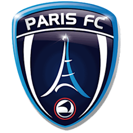 【2025 法國甲組足球聯賽常規球季】尼斯 vs Paris｜2025年09月28日 | Allianz Rivera