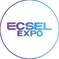 ECSEL Expo 2025 | Safex
