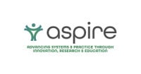 Aspire - The HFES Annual Meeting and Exhibition 2025 | Chicago Park, Illinois, USA