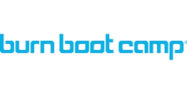 burn boot camp shop night | 6415 Labeaux Ave NE Unit B270