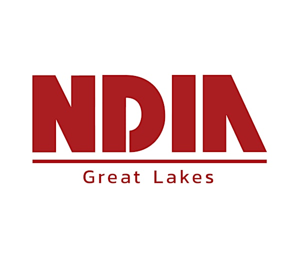 NDIA CMMC Academy | WCTC Main Campus (Waukesha County Technical College)