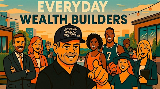 ORaaT Celebration Year 3 | 1001 N Bruce St