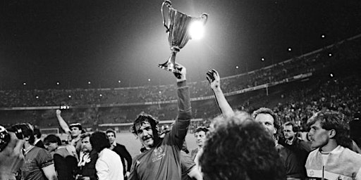 A Night With Southall - Hosted By Blue Boyz Network | Fliers Indoor Golf