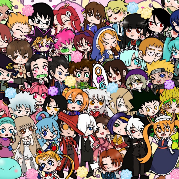 Iro Convention | Pecos River Village Conference Center