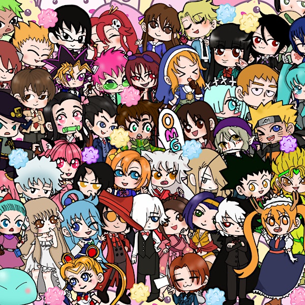 Iro Convention | Pecos River Village Conference Center