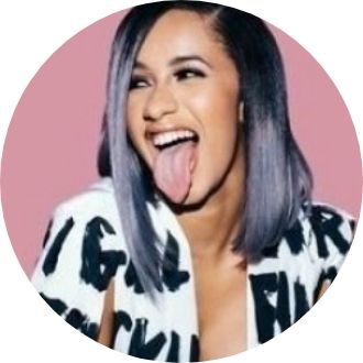 Cardi B Portland Concert Tour 2026｜February 19 | Moda Center at the Rose Quarter