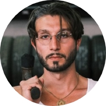 bbno$ Anaheim Concert Tour 2026｜February 19 | House of Blues