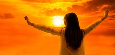 Arise, the King is Calling Your Name | St. Matthew Church