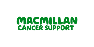 Moments for MacMillan Showcase | Brighton & Hove Methodist Church