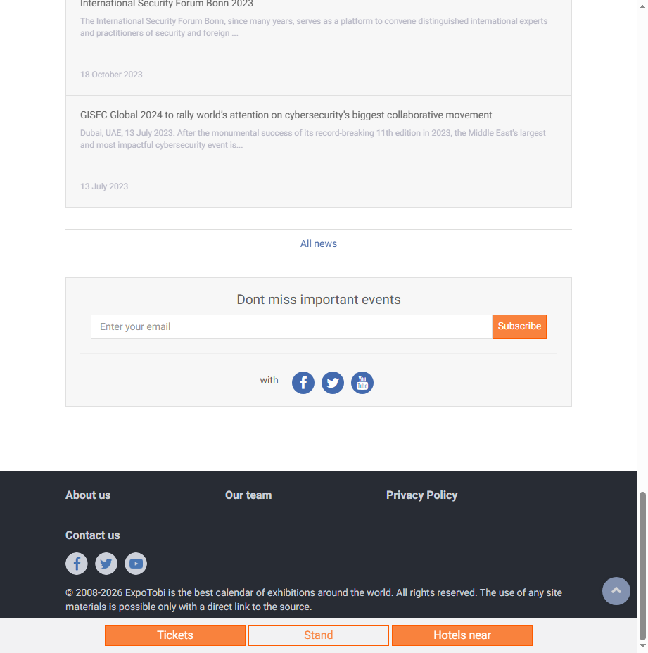 High Caliber Gun & Knife Shows Houston Grb 2026 | Pasadena Convention ...