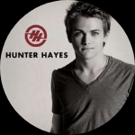 Hunter Hayes Cincinnati Concert Tour 2026｜April 17 | Taft Theatre