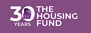 The Housing Fund Presents The Pitch | Analog at Hutton Hotel