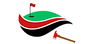 4th Annual  Evan Huxsoll Memorial Golf Outing | Walden Ponds Golf Course