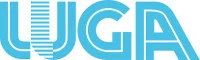 Luga 2026 | Messe Luzern AG, Lucerne, Switzerland