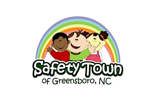 Summer 2026: Session 3 (July 6-July 10, 2026: 9:00am to 11:00pm) LEWIS REC | Lewis Recreation Center