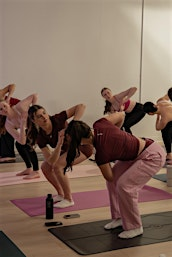 JUSTIN BEIBER HOT PILATES | A fitness Pilates