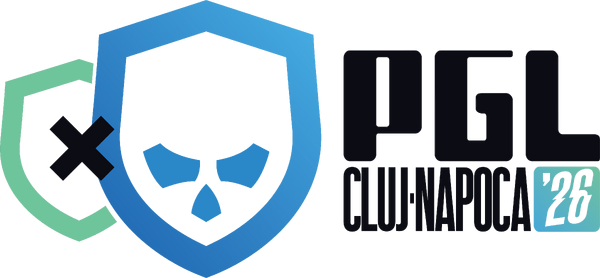 【反恐精英:全球攻勢 PGL Cluj-Napoca 2026 - Round 1】FURIA vs B8｜2026-02-15 01:00:00 | 英國電信競技場