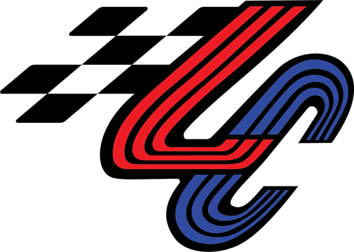 NEMRR 103rd Loudon Classic | New Hampshire Motor Speedway
