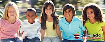 Managing Diabetes Care in School & Child Care Settings Hands on Training | Douglas County School District