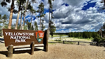 2026 Grand Design RV Owner’s Rally in West Yellowstone, Montana | Yellowstone Grizzly RV Park