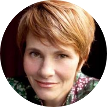 Shawn Colvin Santa Barbara Concert Tour 2026｜August 09 | Lobero Theatre