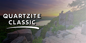 Quartzite Classic 2026 | Skillet Creek Campground