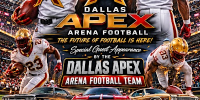 Fathers and Son Cowboys & Cars experience | DFW Car & Toy Museum Free Admission Everyday