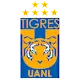 【2026 墨西哥足球甲級聯賽 常規賽】Santos Laguna vs Tigres｜2026年08月30日 | Estadio TSM Corona