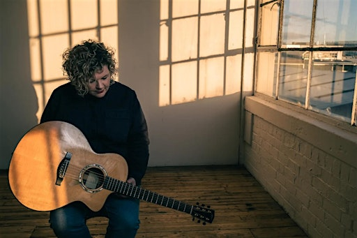 folk @ temperance | Anna Massie | Temperance