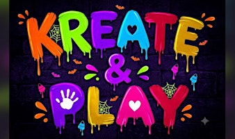 TRICK OR TREAT AT AMAZING ADVENTURES PLAYLAND | Amazing Adventures Playland - WOLFEDALE (100% PRIVATE PARTIES) PARKING AT SIDE & REAR OF BUILDING